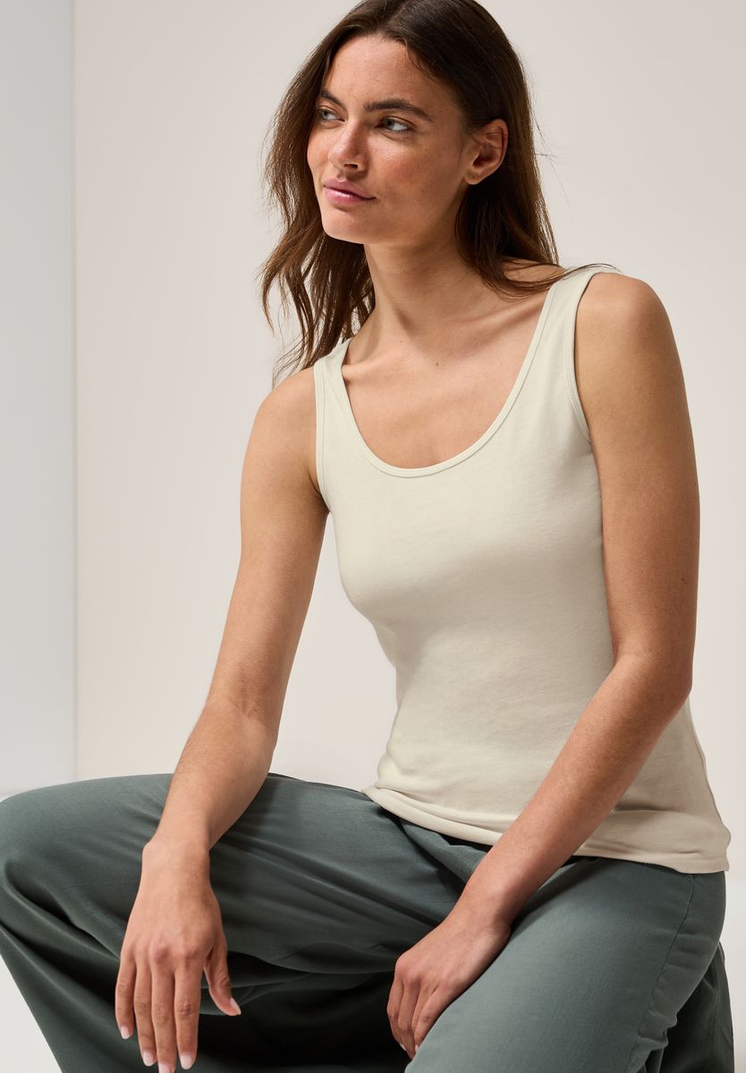Basic Top