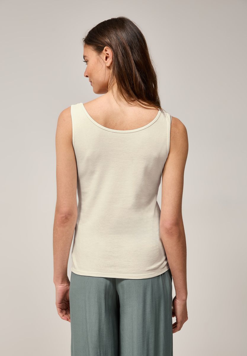 Basic Top