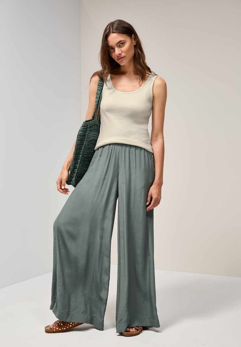 Basic Top