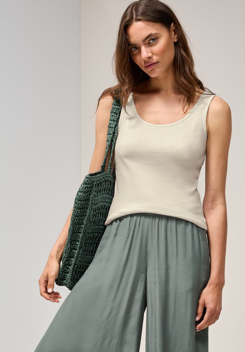Basic Top