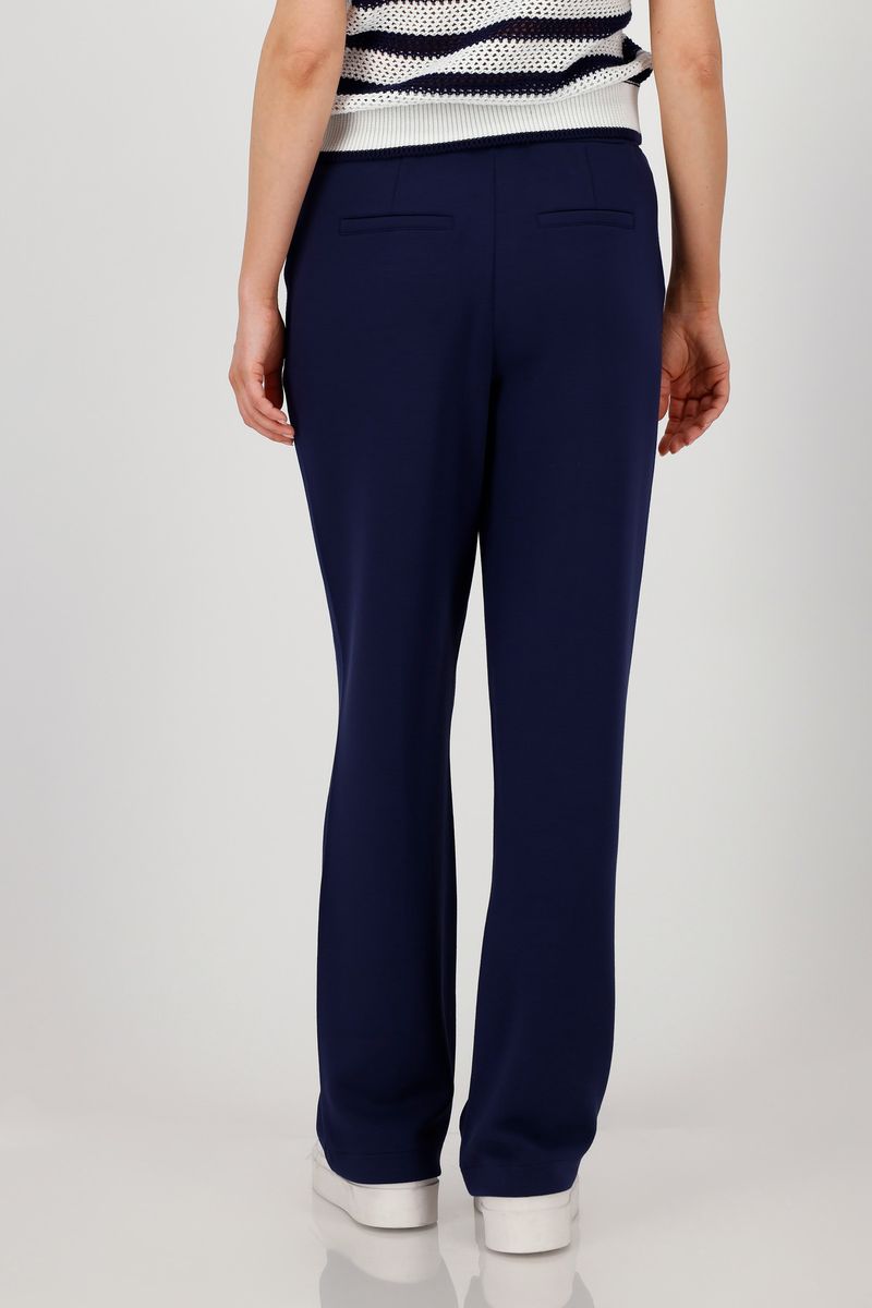 Hose