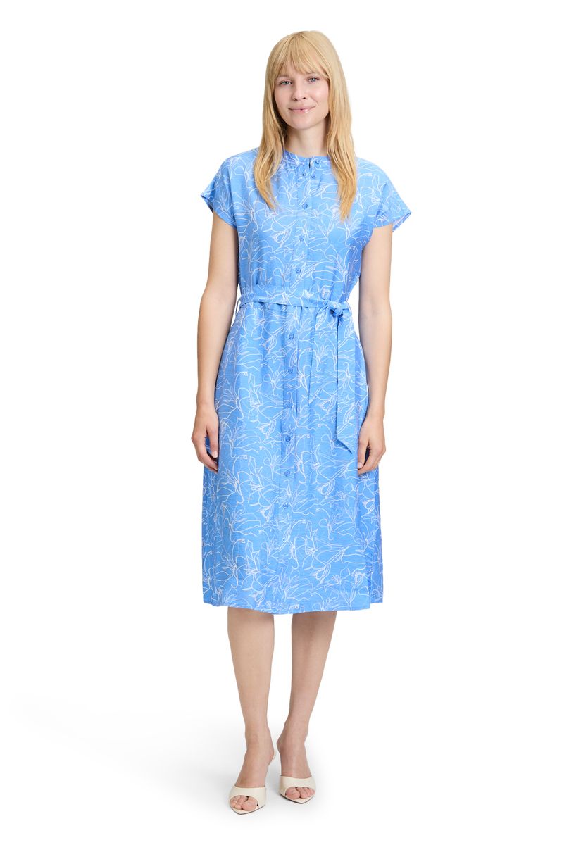 Sommerkleid