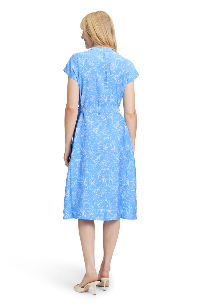 Sommerkleid