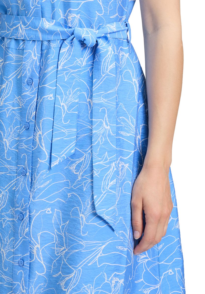 Sommerkleid