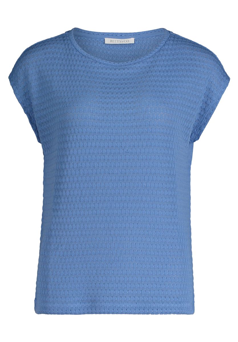 Casual-Shirt