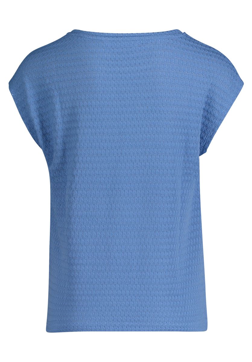 Casual-Shirt