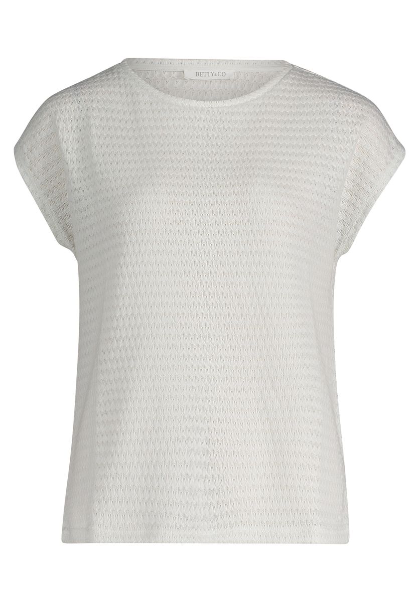 Casual-Shirt