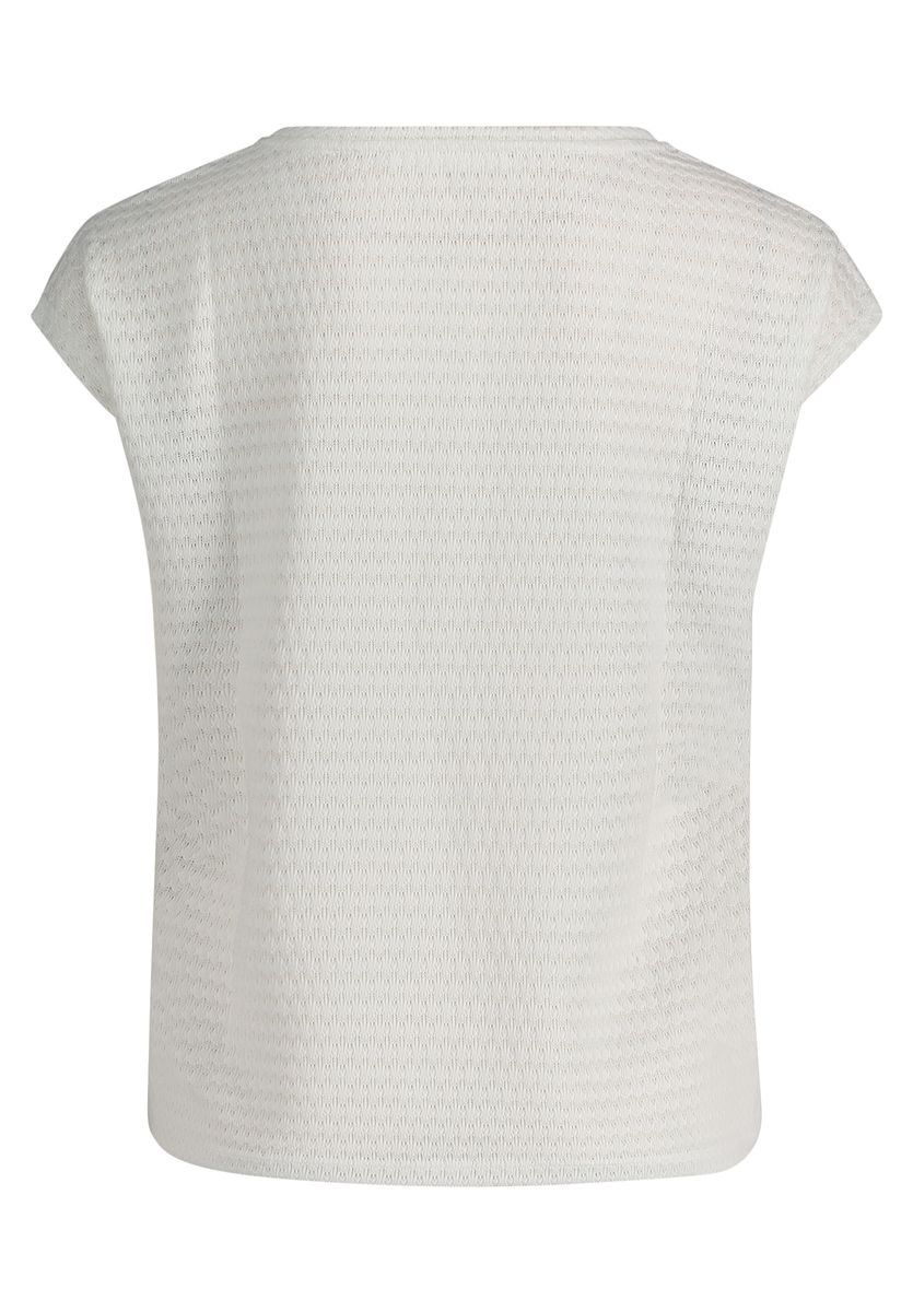 Casual-Shirt
