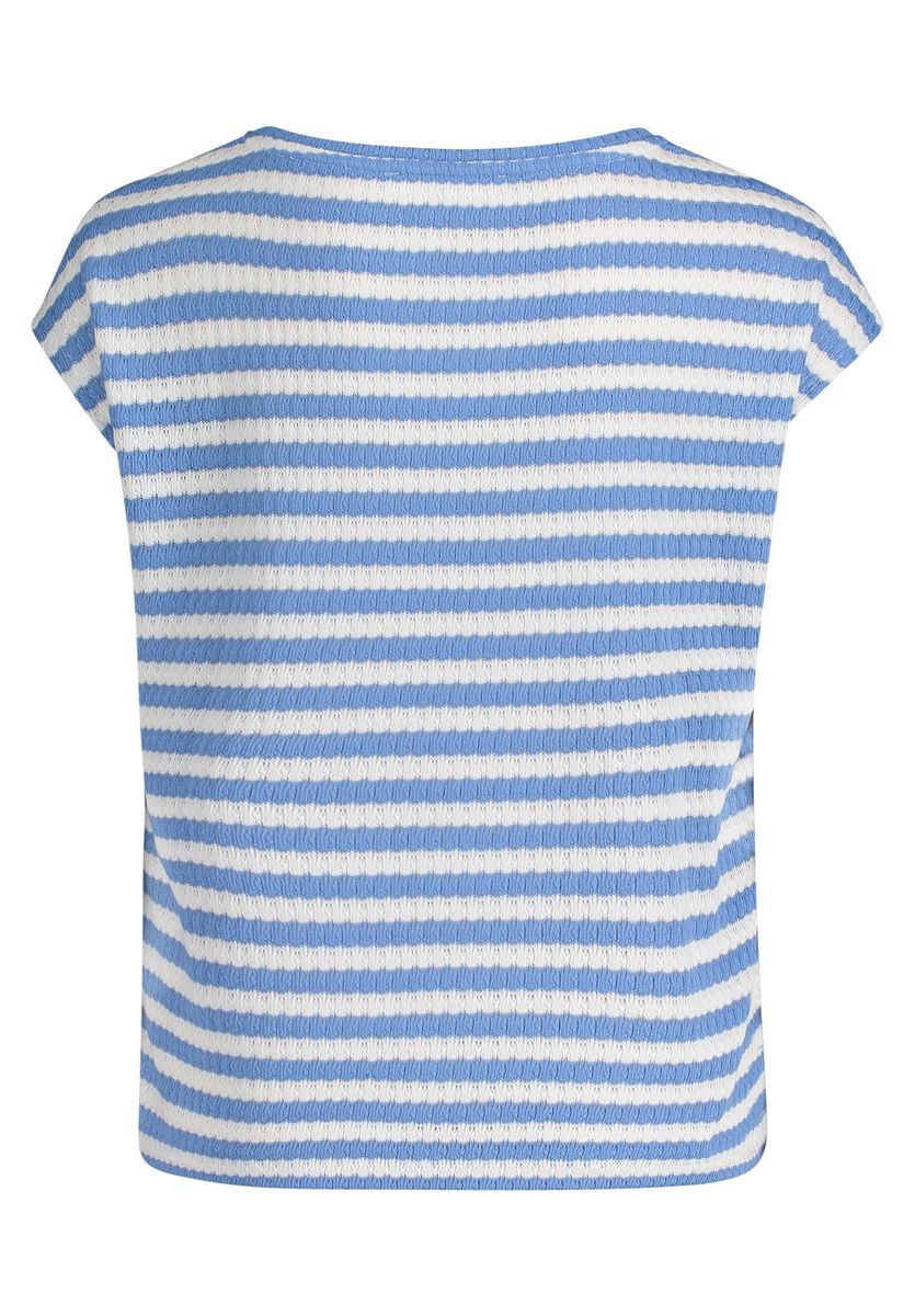 Casual-Shirt