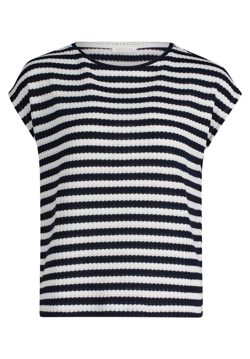 Casual-Shirt
