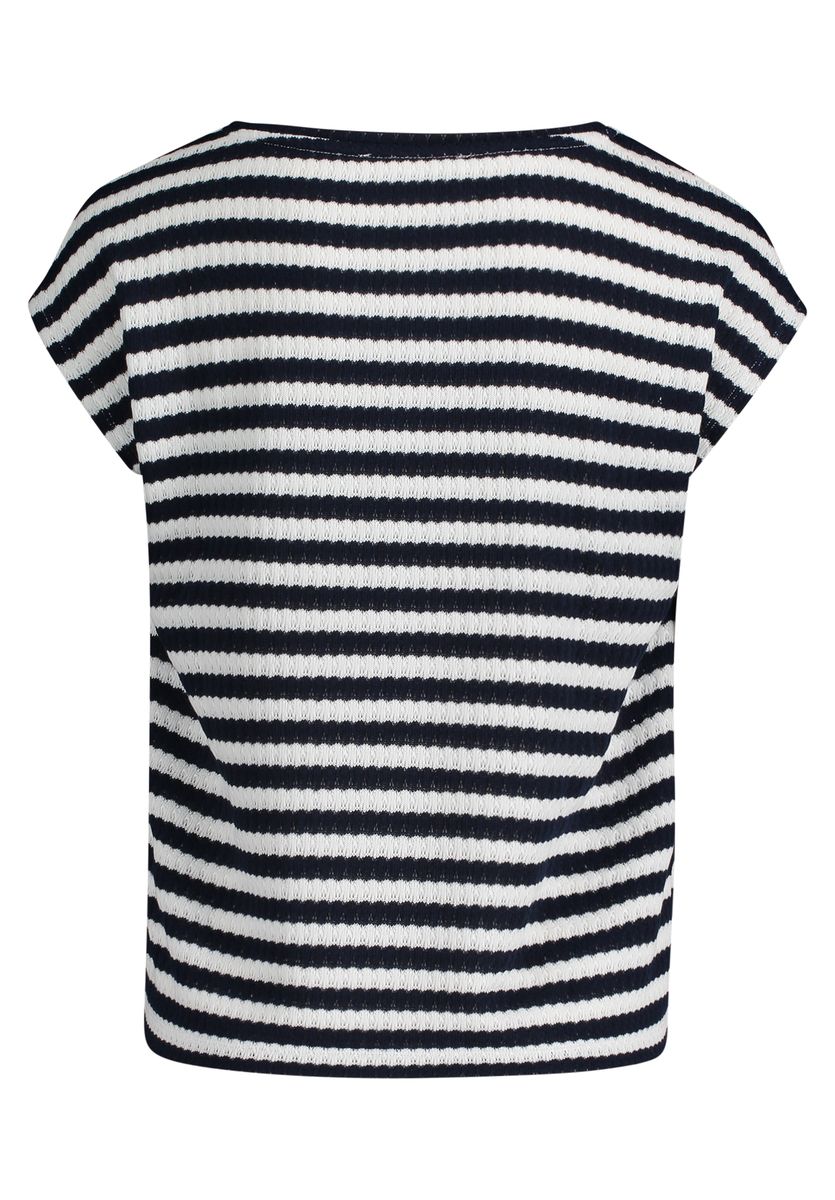 Casual-Shirt