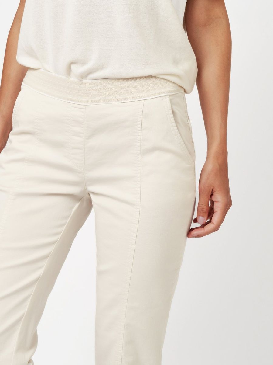 Sue Jogpant Capri