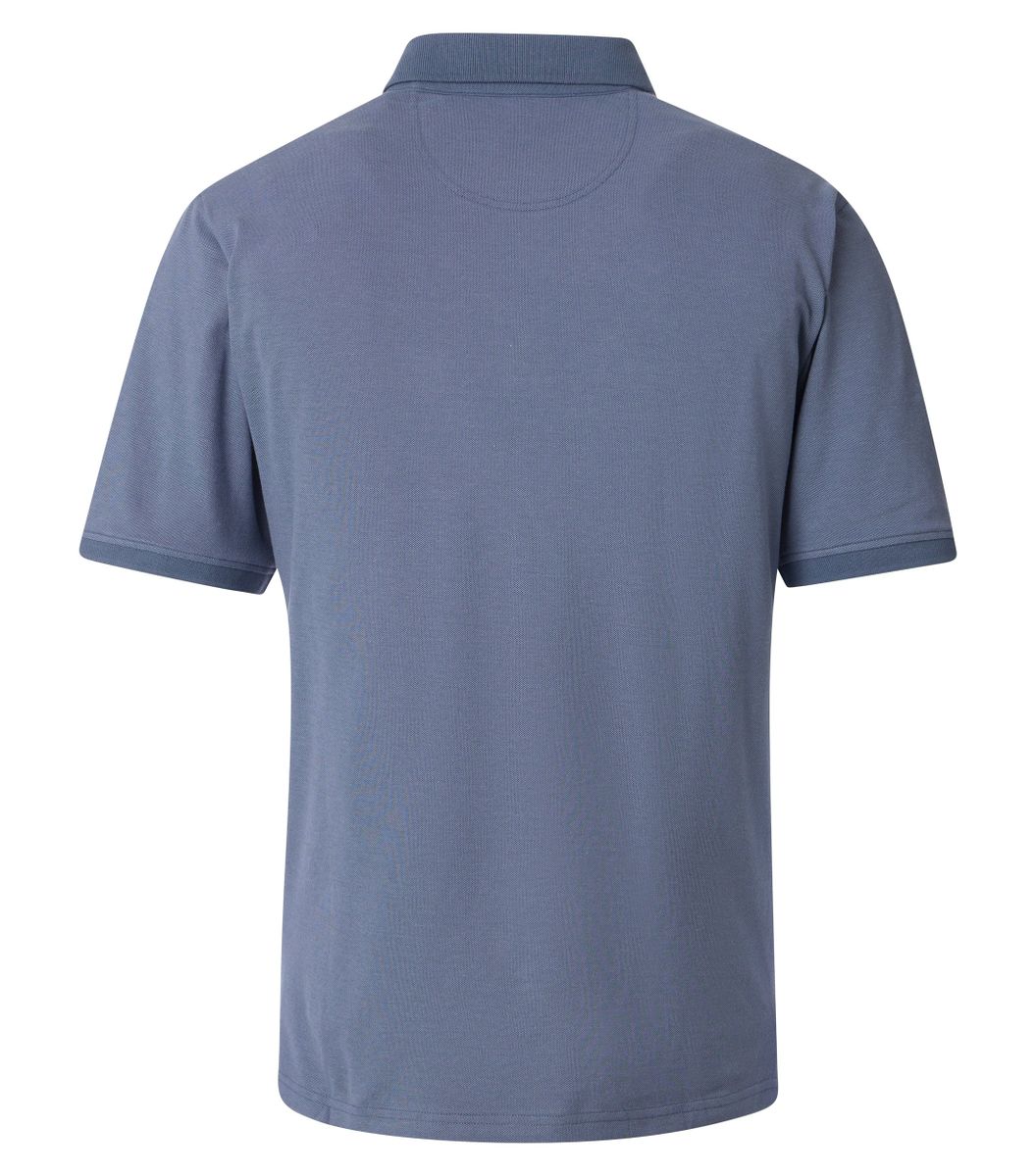 Polo-Shirt