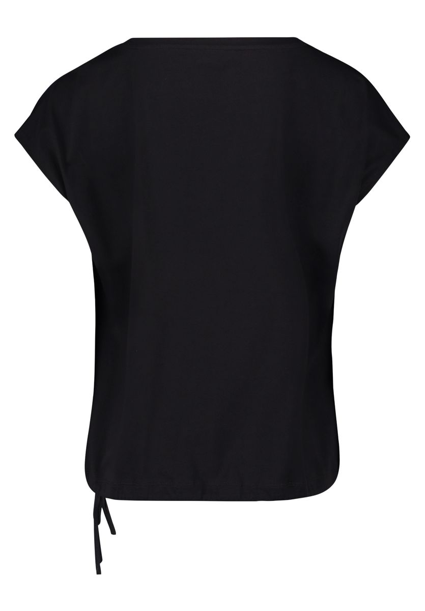 Casual-Shirt