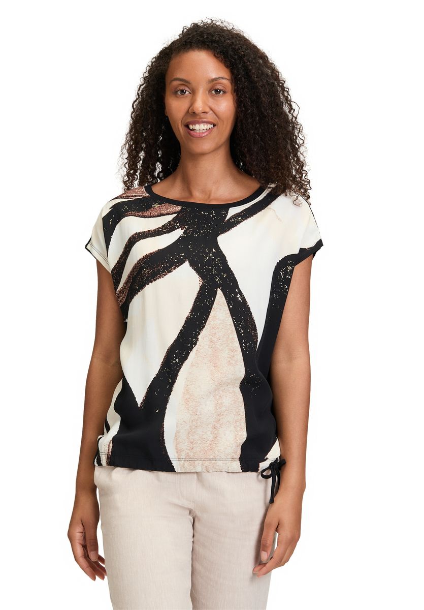 Casual-Shirt