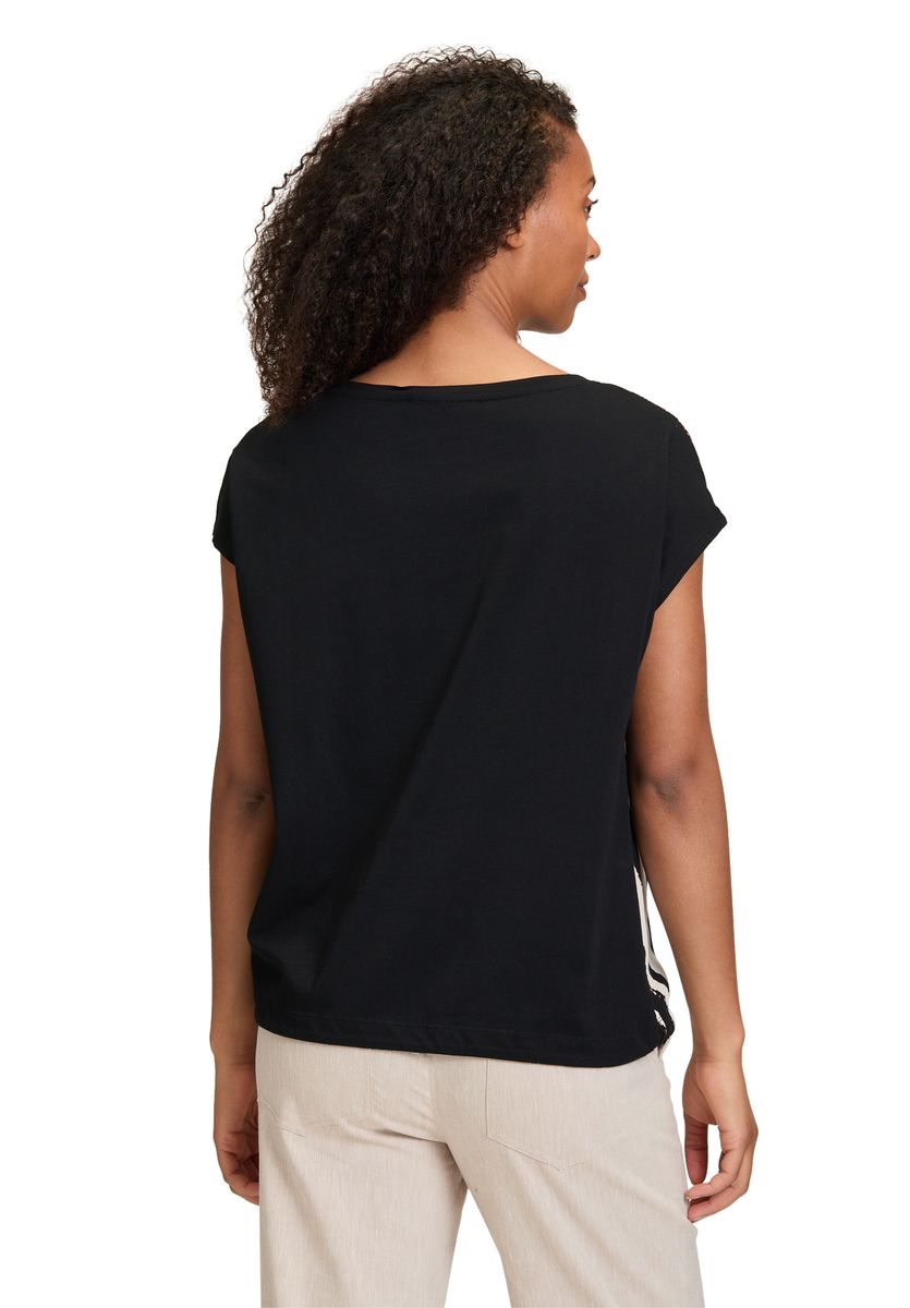 Casual-Shirt