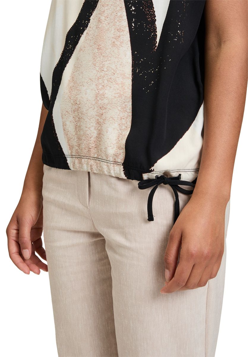 Casual-Shirt
