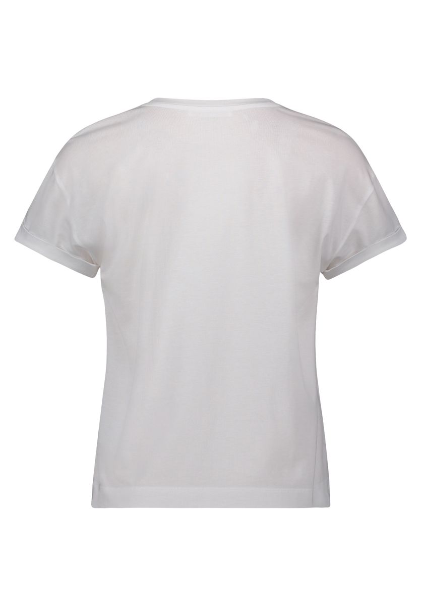 Casual-Shirt