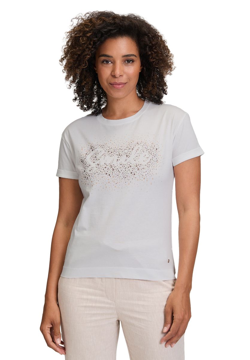 Casual-Shirt