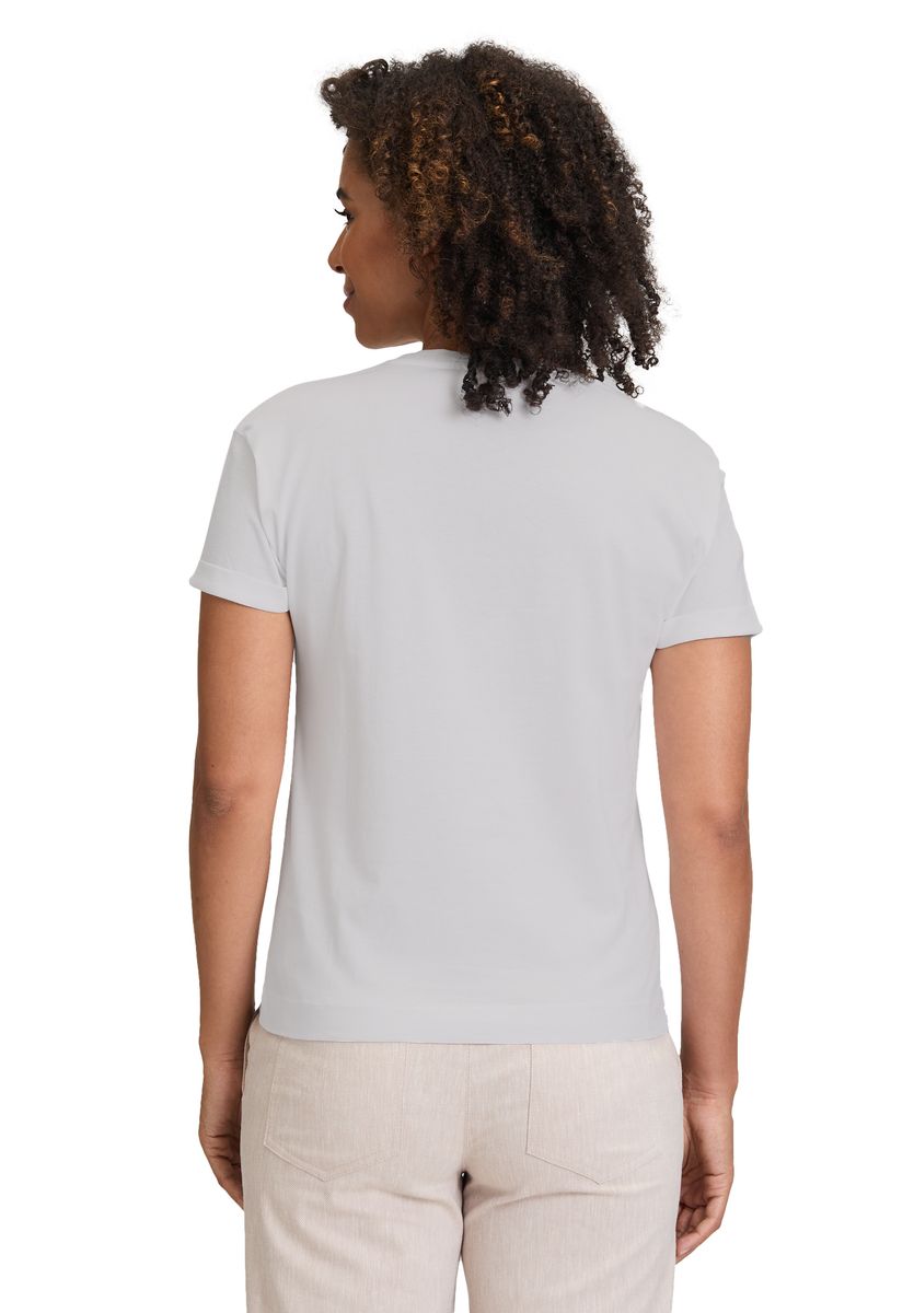 Casual-Shirt