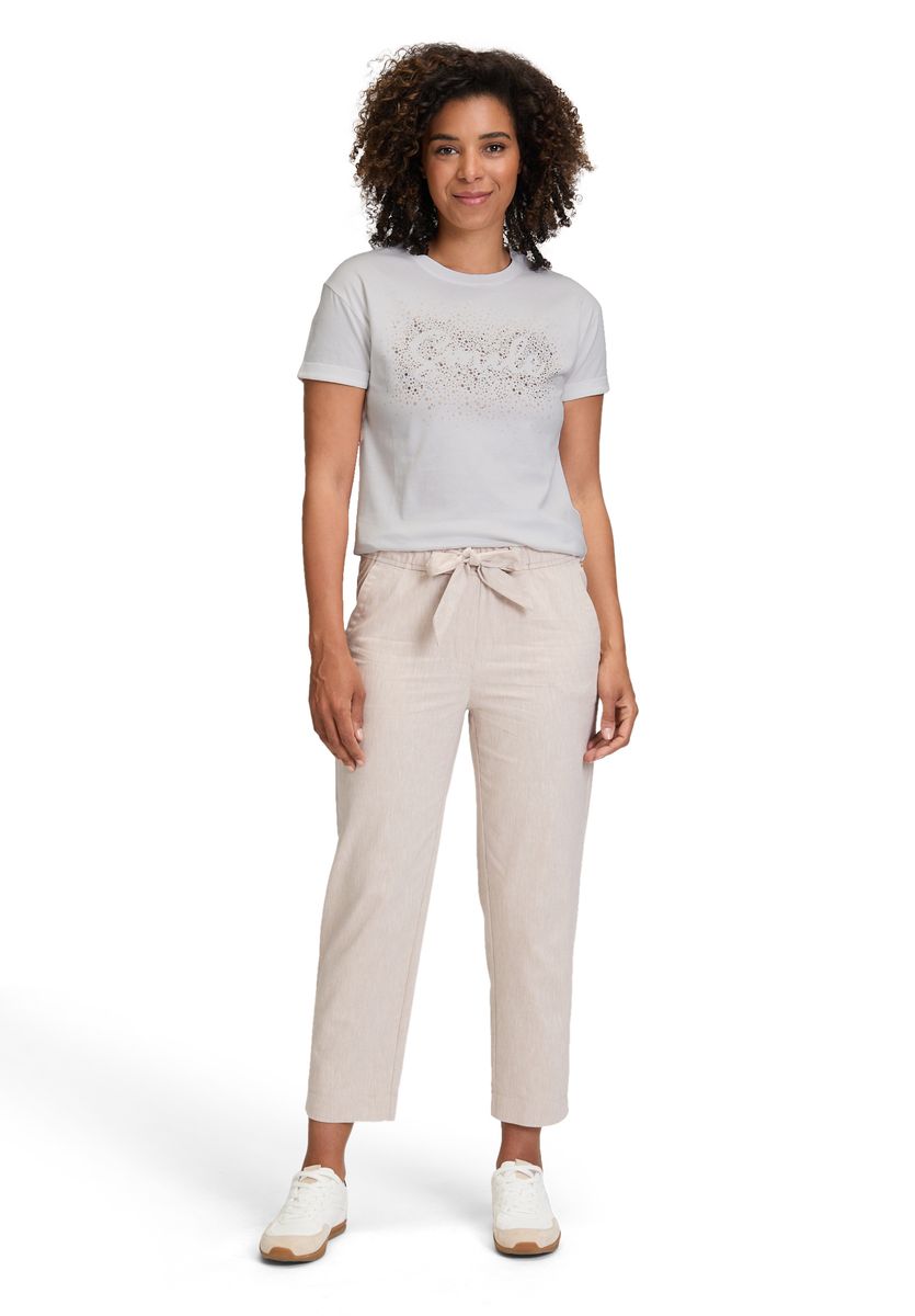 Casual-Shirt