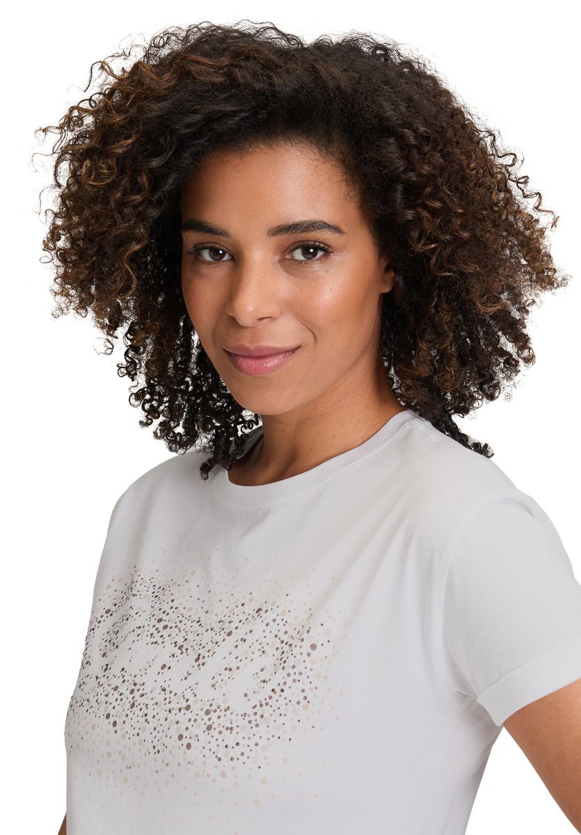 Casual-Shirt