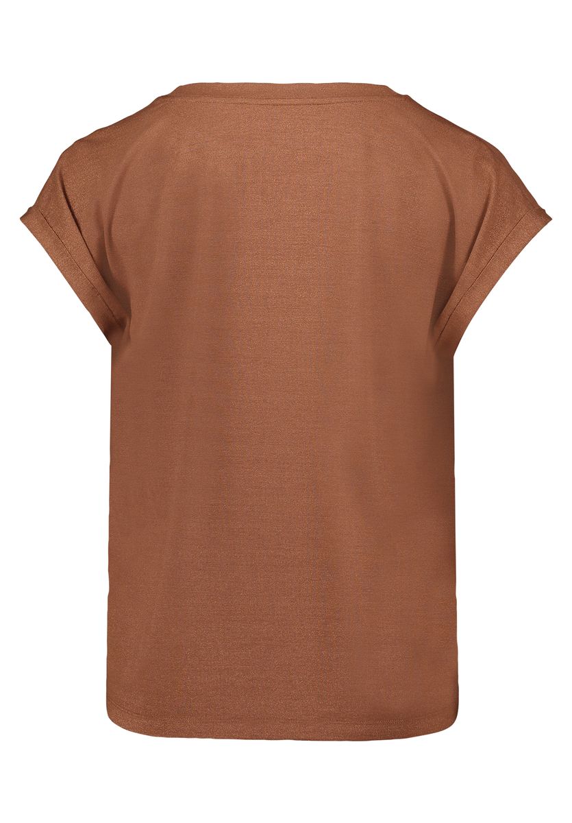 Casual-Shirt