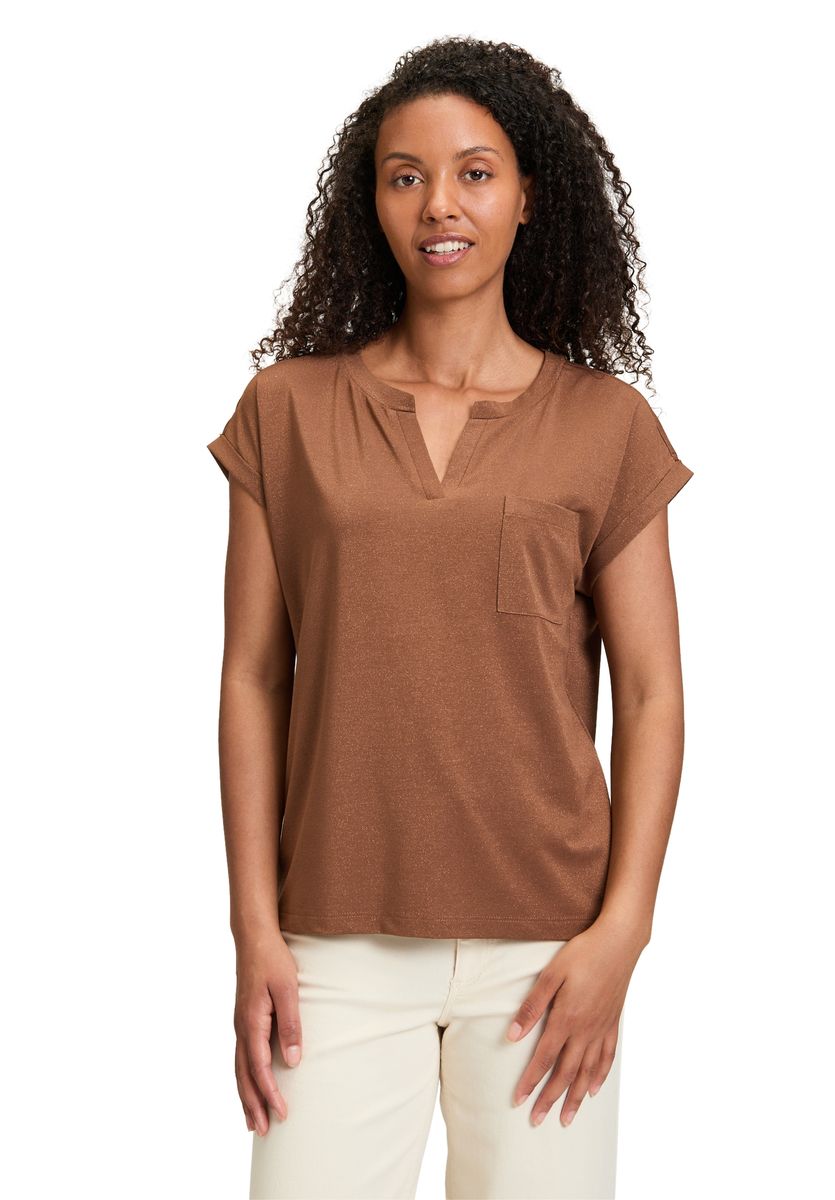 Casual-Shirt