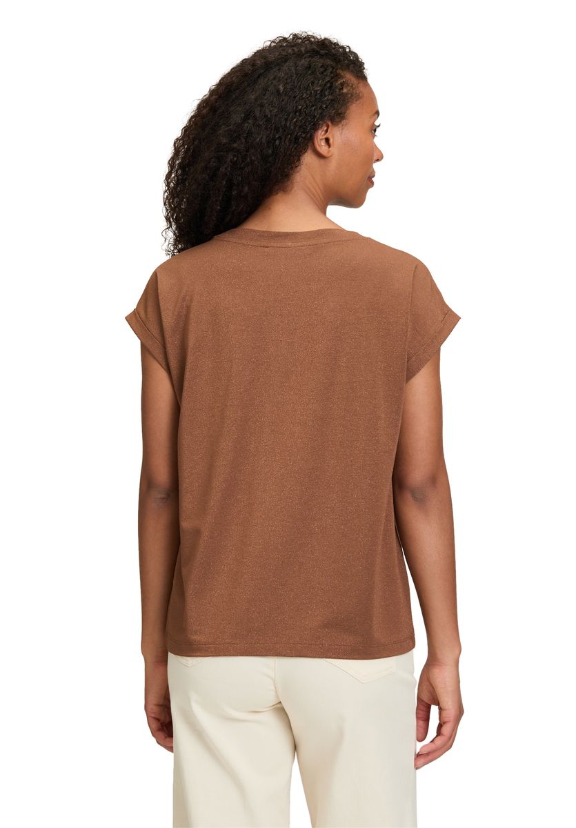 Casual-Shirt