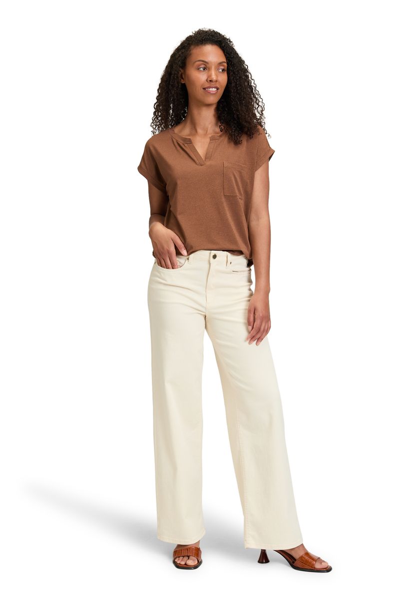 Casual-Shirt