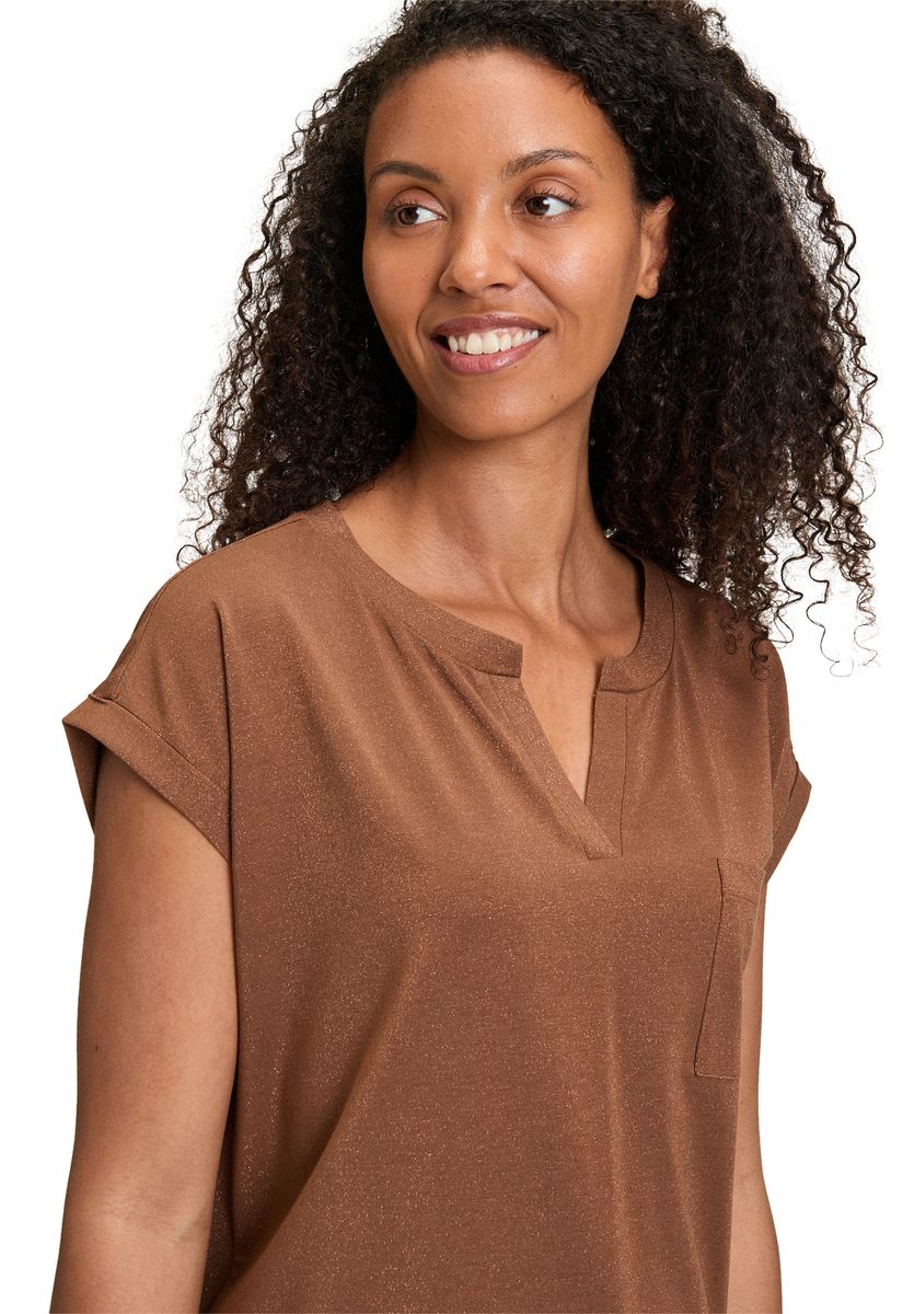 Casual-Shirt