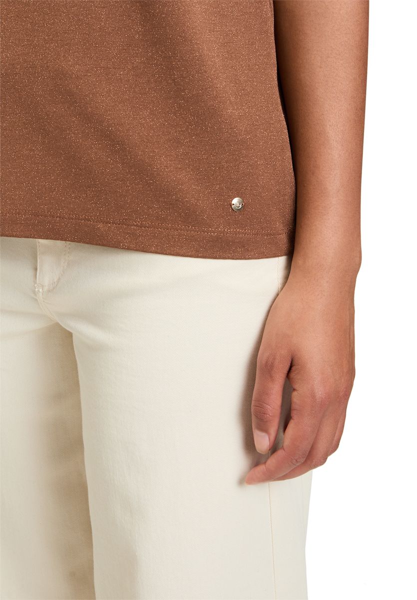 Casual-Shirt