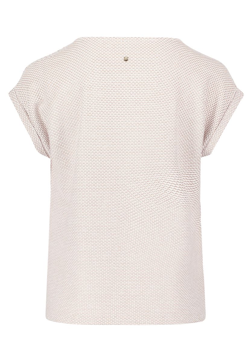 Casual-Shirt