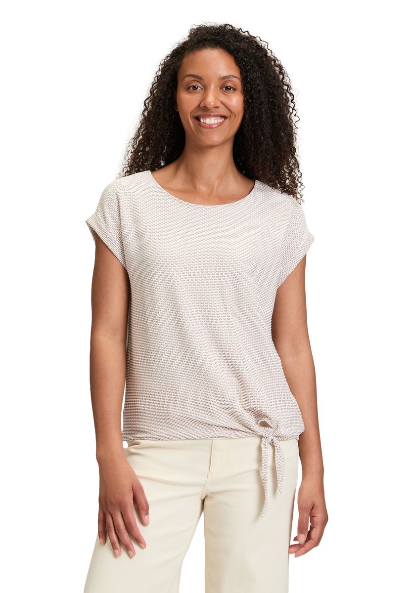 Casual-Shirt