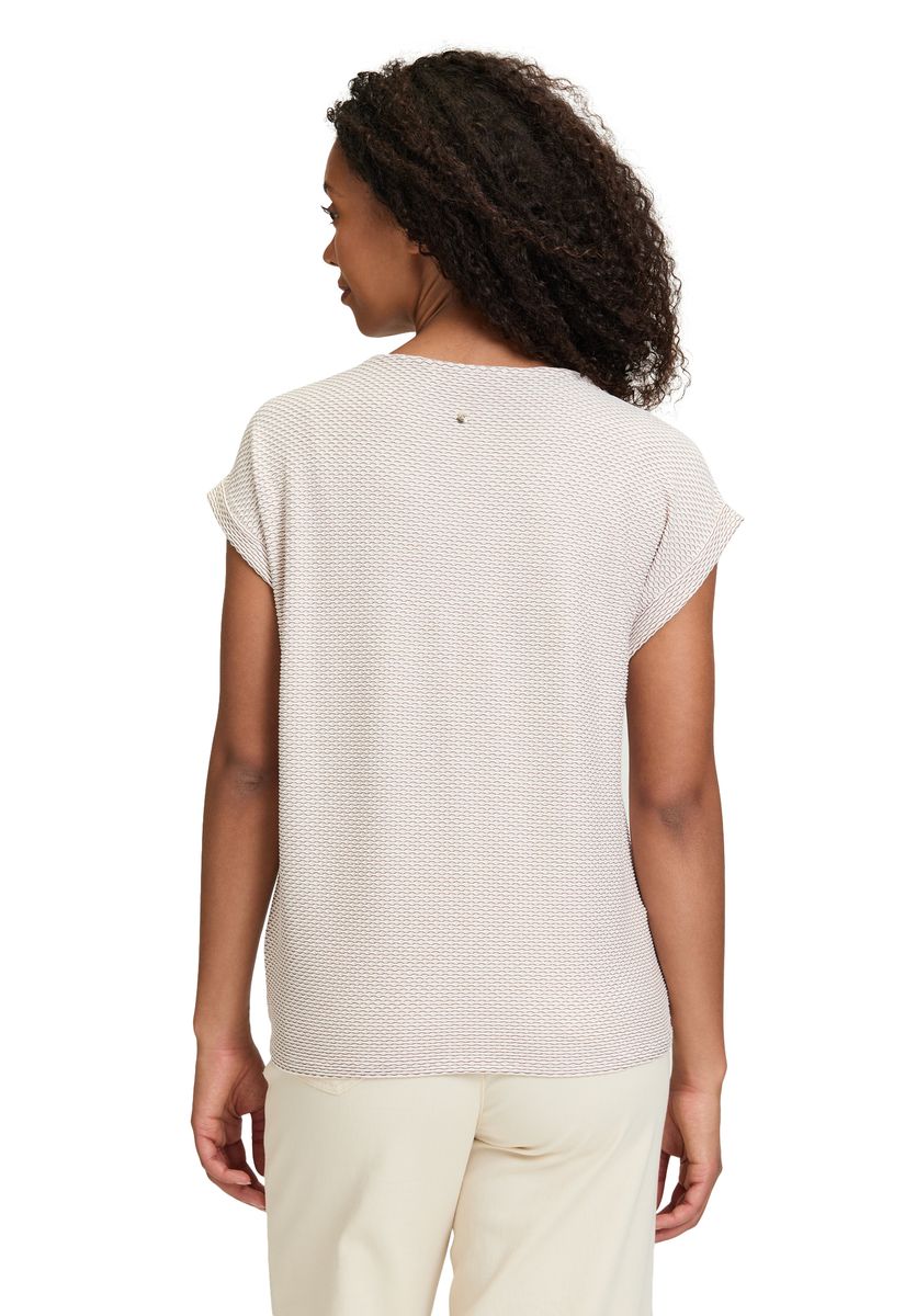Casual-Shirt