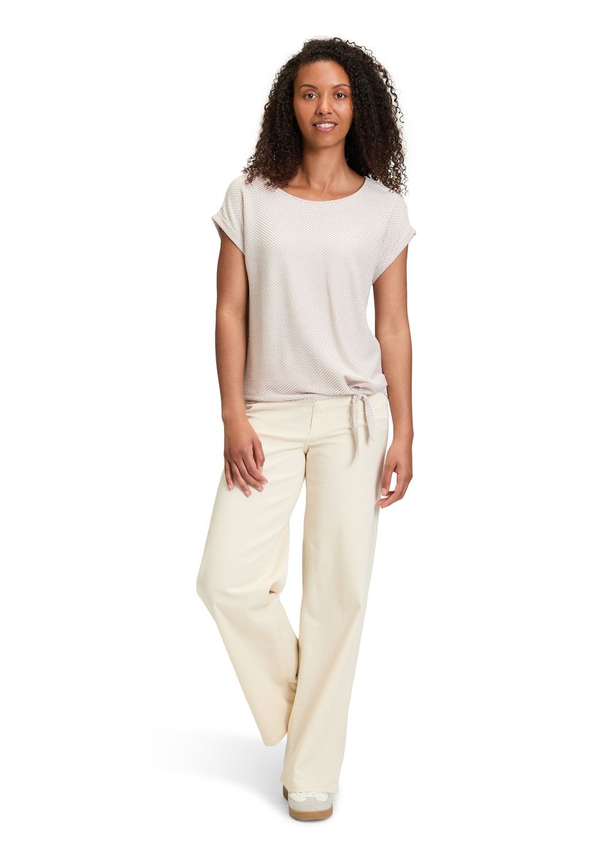 Casual-Shirt