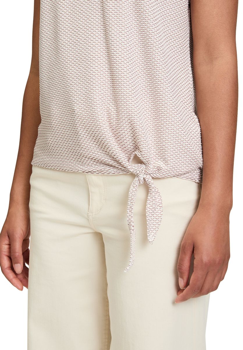 Casual-Shirt