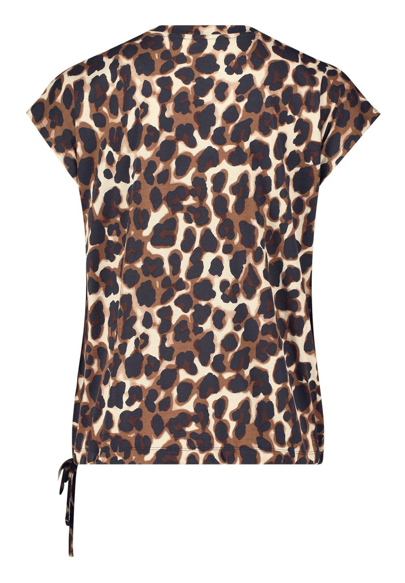 Casual-Shirt