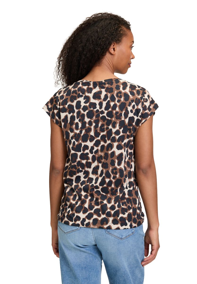 Casual-Shirt