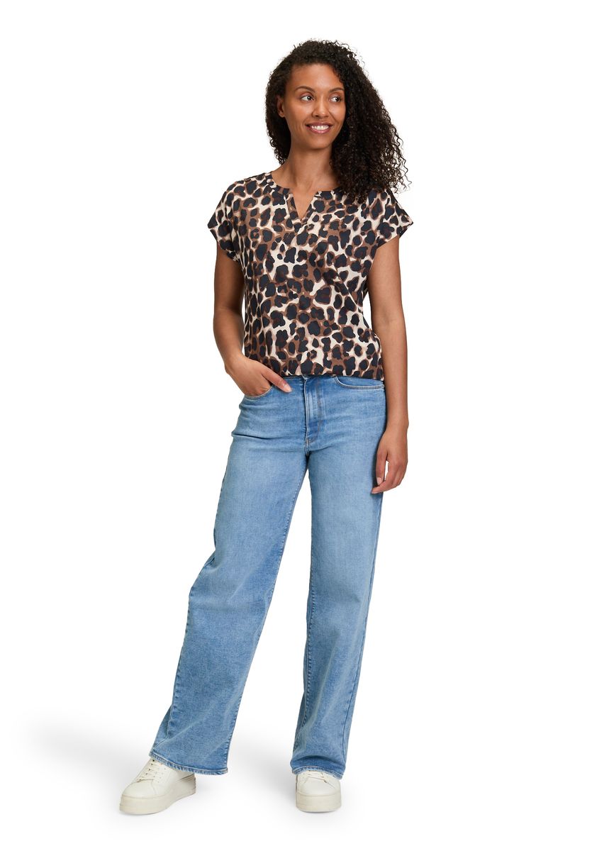 Casual-Shirt