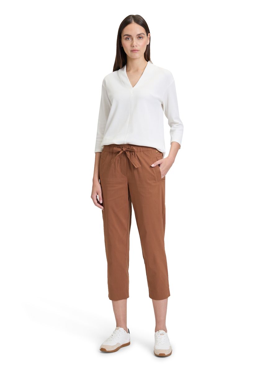 Casual-Hose