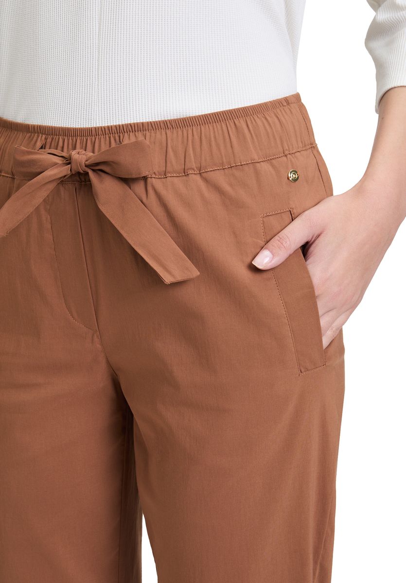 Casual-Hose
