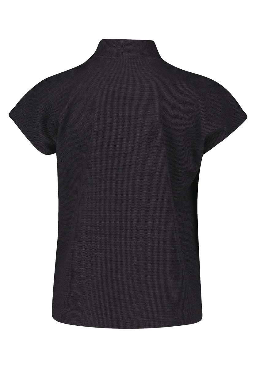 Casual-Shirt