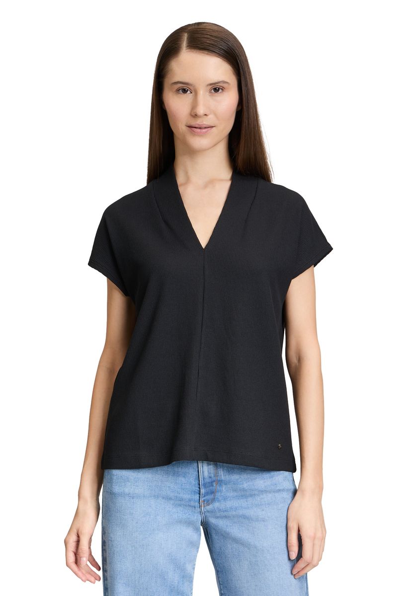 Casual-Shirt