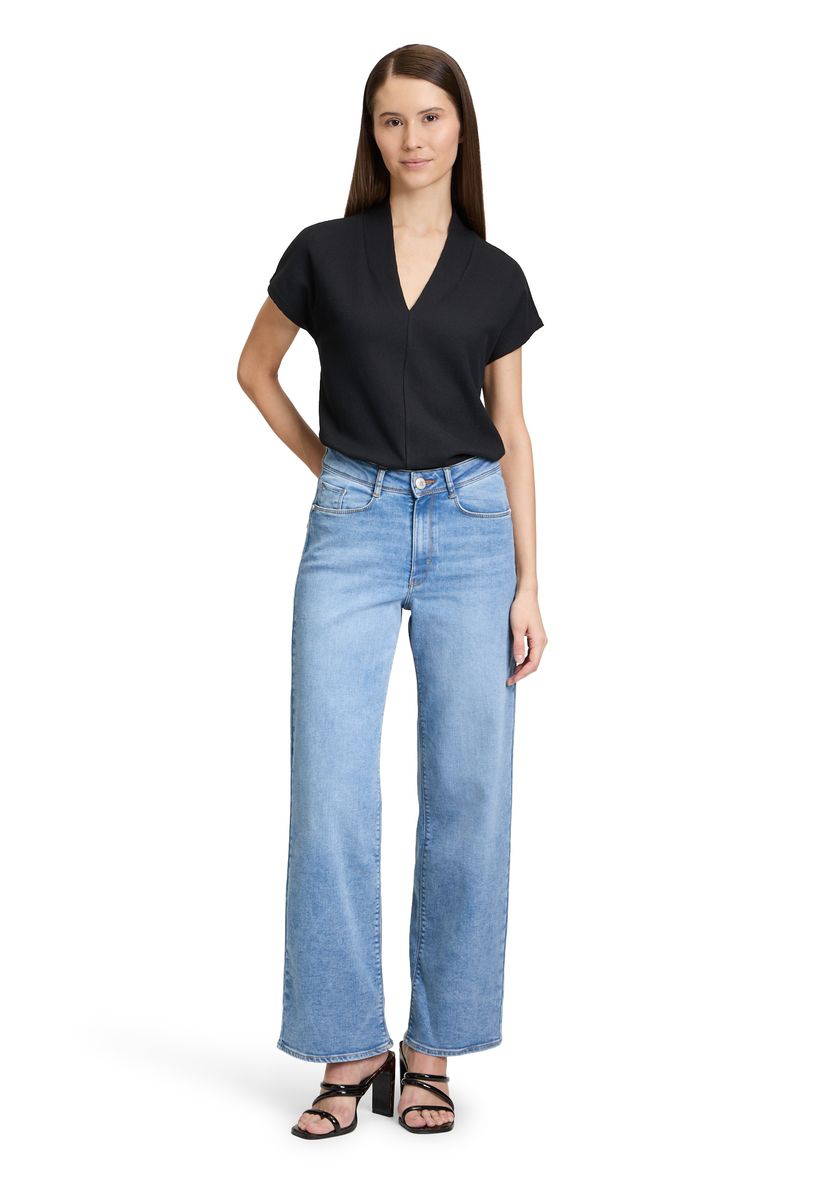 Casual-Shirt