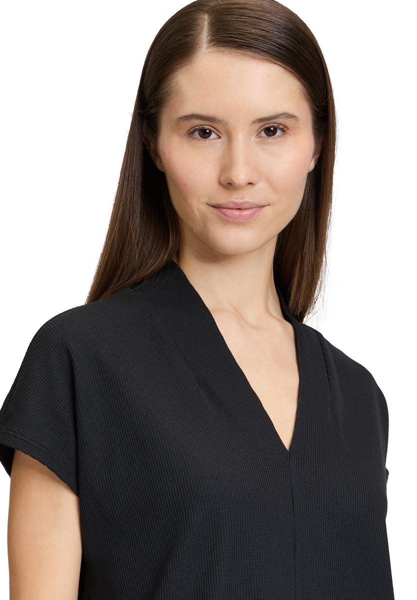 Casual-Shirt