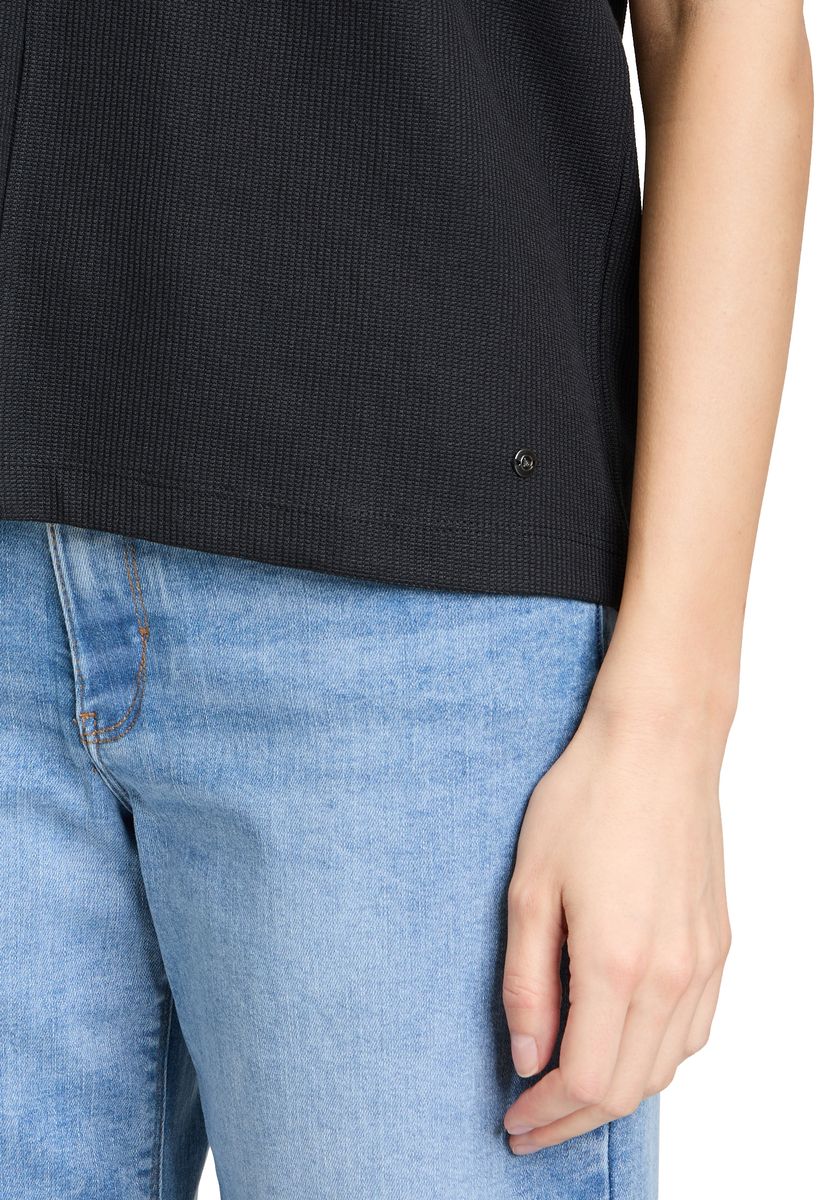Casual-Shirt