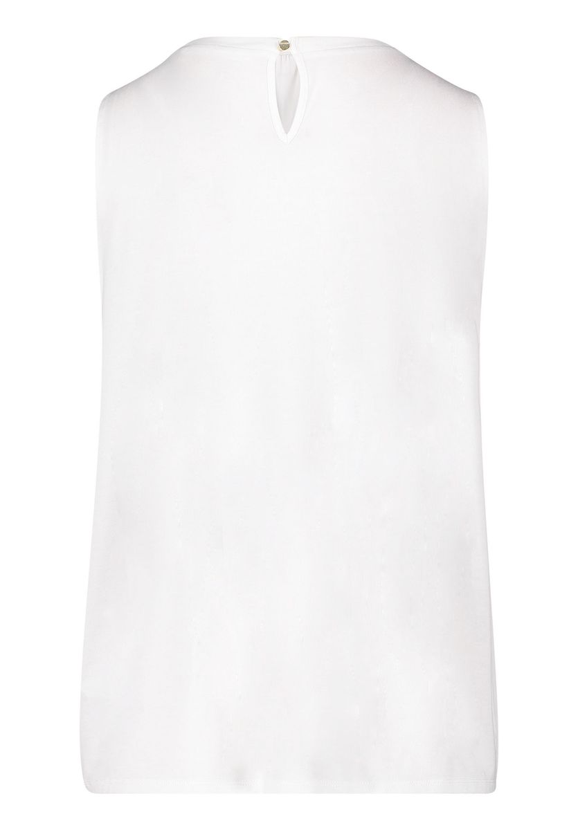 Blusenshirt