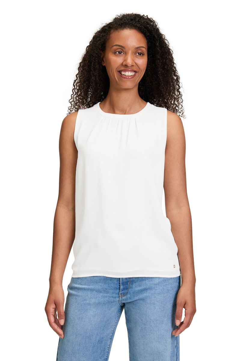 Blusenshirt