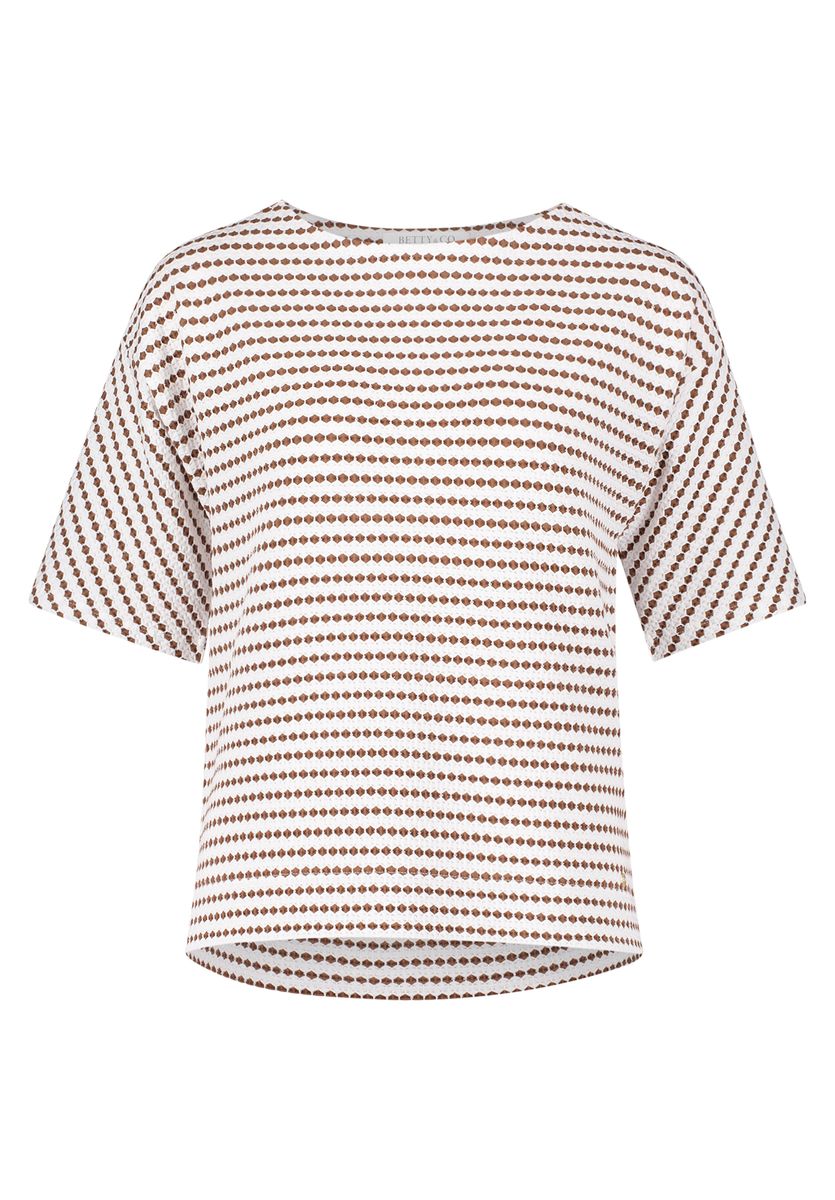 Sweatpullover